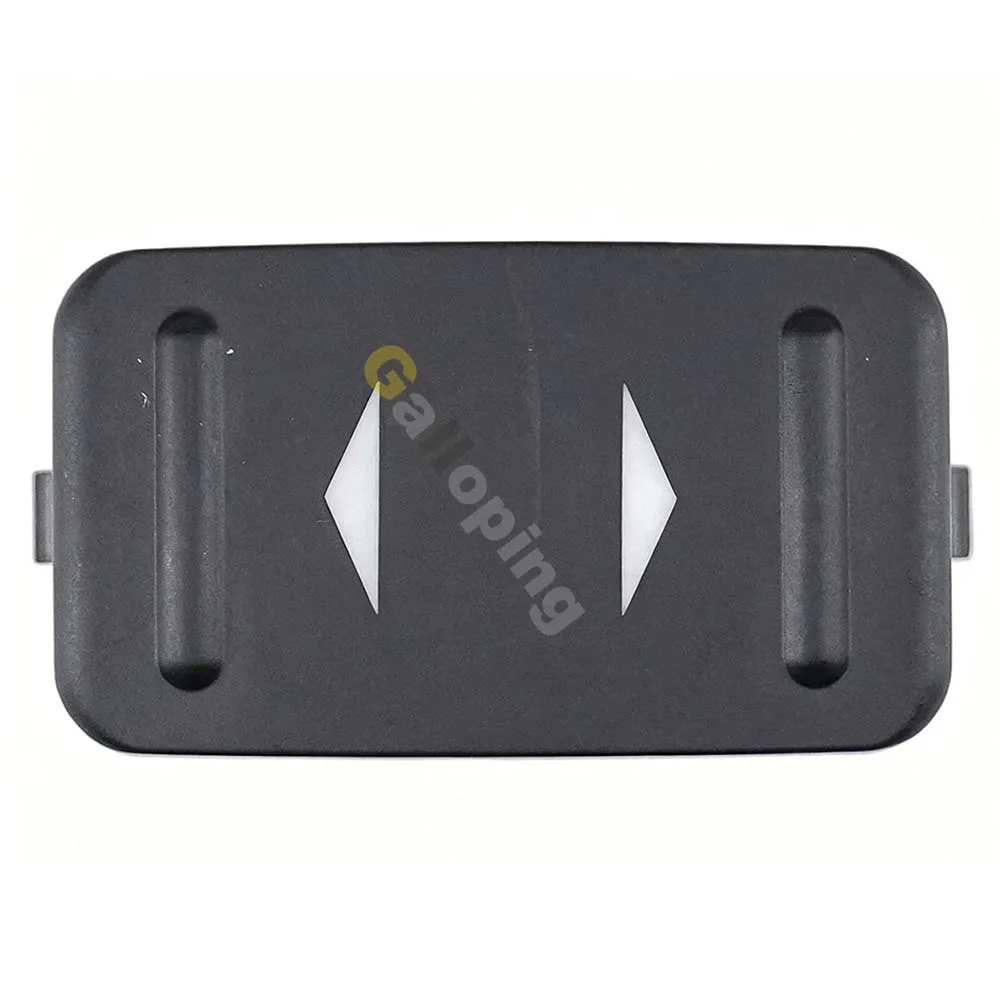 Front Passenger Side Power Window Switch Glass Lifter Button For Ford S-MAX Galaxy MK 3 Mondeo MK 4 Car Accessories Auto Parts
