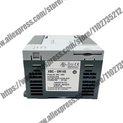 Brand New Original XBC-DR14E PLC Programming Controller