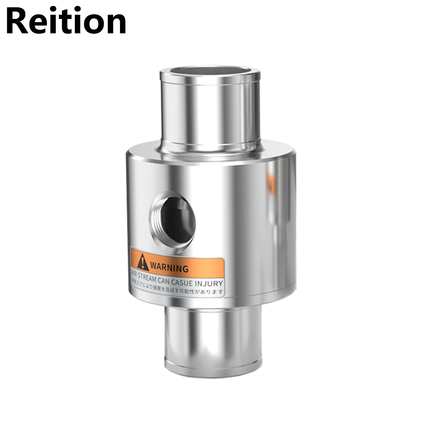 Air Feeding Suction Machine Pneumatic Amplifier LT12 16 19 25 32 38 50 63 Vacuum Conveyor Pneumatic