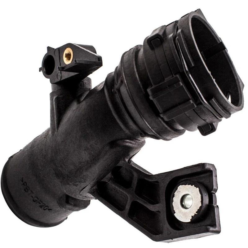 

Car Turbo Pipe Tube Hose Diesel Air Intake Intercooler Turbo Pipe Tube Hose For Nissan Qashqai 1.5DCi OEM14460-BB31A Car Parts