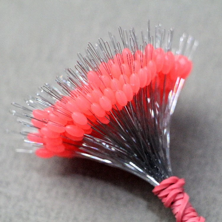 3000pcs-transparent-silicone-space-beans-bulk-high-concentricity-fishing-line-stopper-for-competition-rig