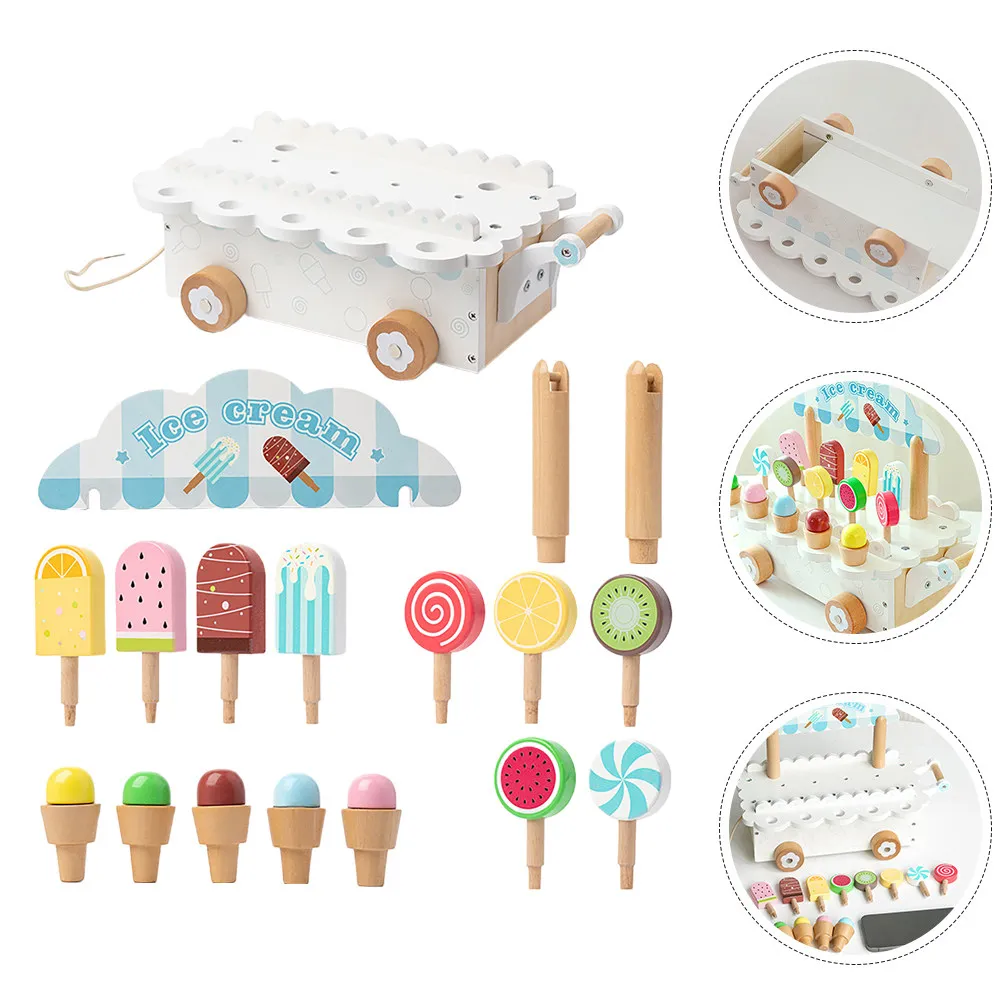 1-ensemble-de-chariot-a-creme-glacee-en-bois-jeu-d'imitation-educatif-stand-interactif-pour-enfants-camion-de-creme-glacee-creatif-mini-ensemble-de-jeu
