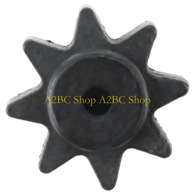 A2BC Automobile Steering System Buffer Pads Reduce Vibration And Noise 45254-28040