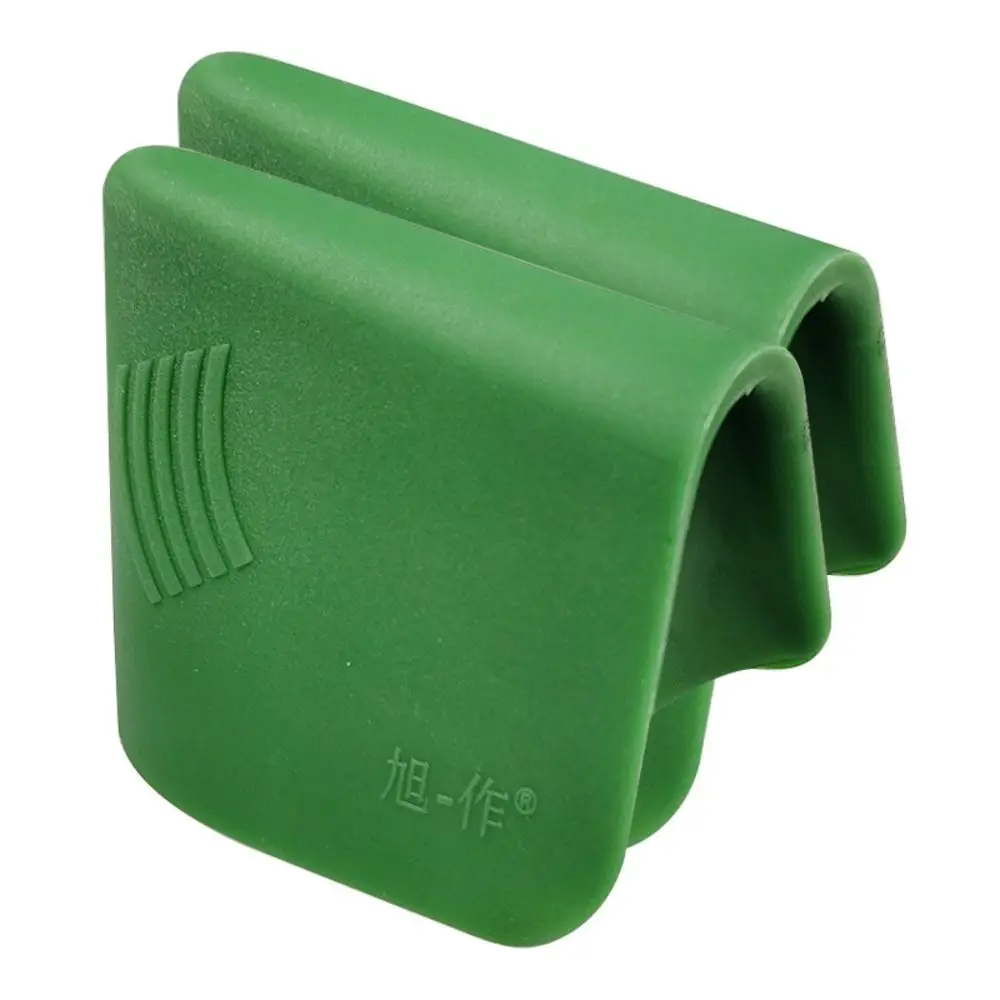 

Save Time Caulking Finisher Tool Save Effort Wear-resistant Smooth Scraper Flexible Silicone Rubber Save Materials