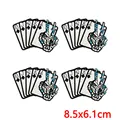 PE18569CT
