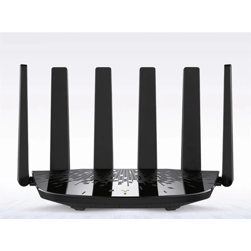 Piezas para TP-LINK TL-7DR6430 Avenue Router BE6400 5G wifi7 Gigabit Puerto 2.5G de alta velocidad