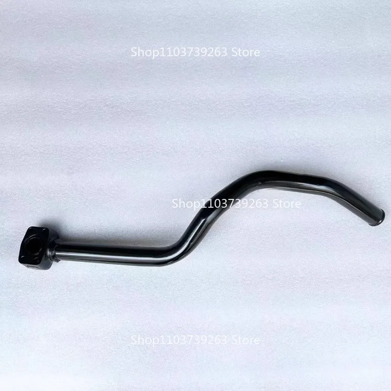 

7FD40-50 for FT Forklift, Iron Hydraulic YouTube 68101-30551-71 68101-30511-71