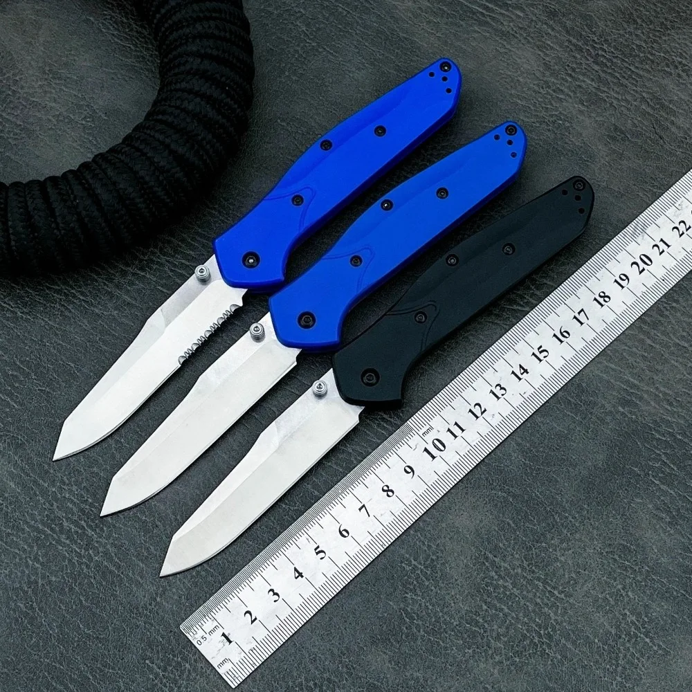 940 Pocket Folding …