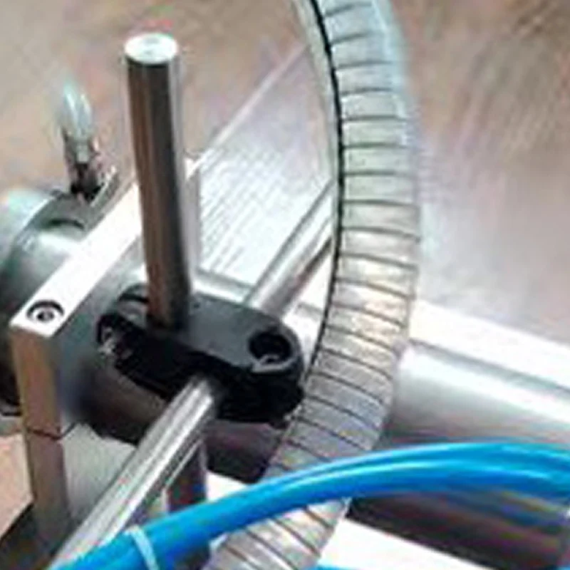 Commercial Root Vegetable Fruit Ginger Potato Roller Peeler Washing Peeling Cleaning Machine