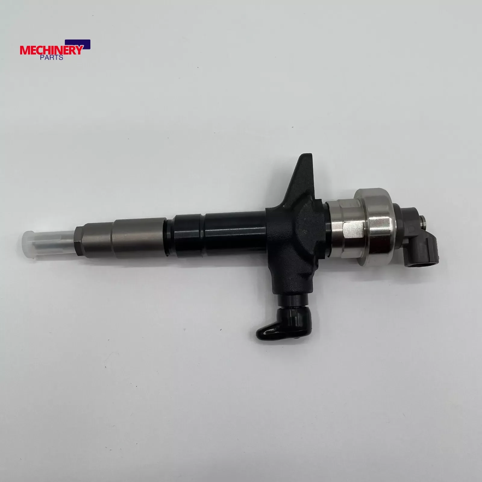 Рисунок 4 - 295050-1900 295050-0910 топливный