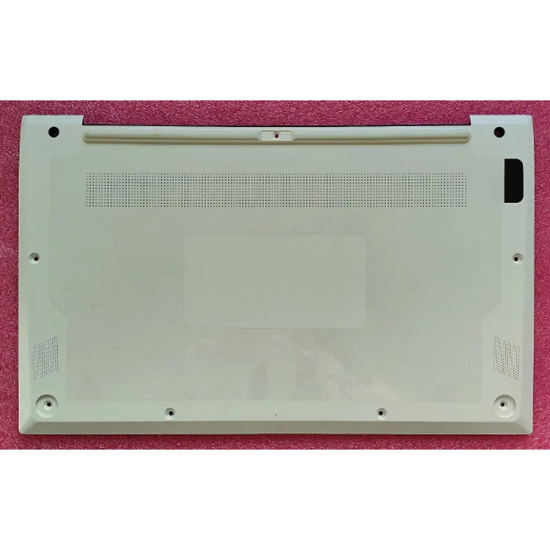 apto-para-la-nueva-computadora-portatil-lg-gram-15z90q-carcasa-d-blanca