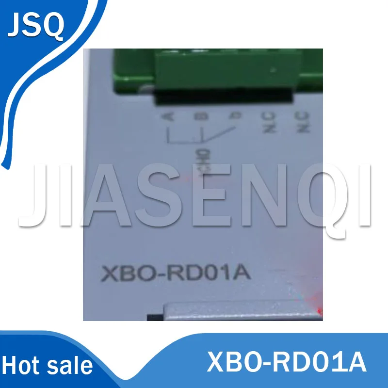100-neuf-original-xbo-rd01a