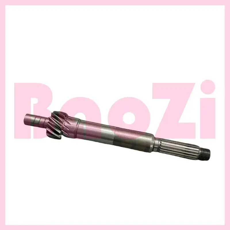 

Engine Drive Shaft for Piaggio Medley150