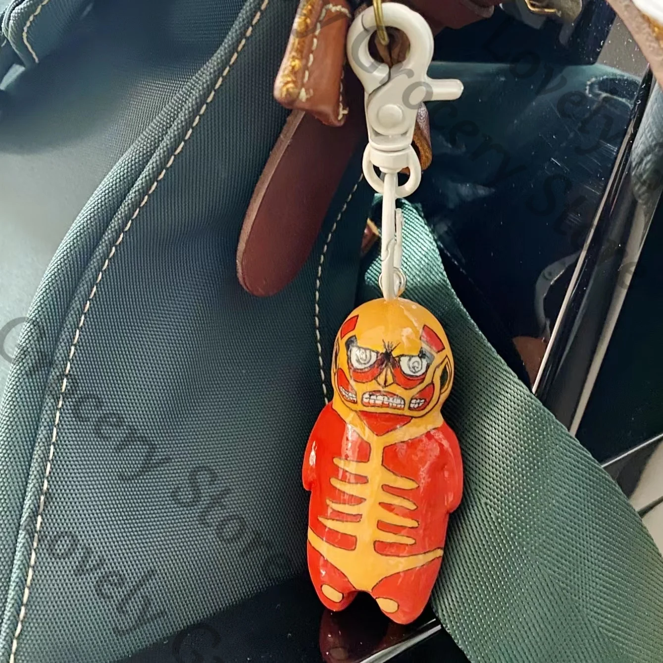 anime-ataque-a-los-titanes-levi-ackerman-shingeki-no-kyojin-hange-zoe-cosplay-llavero-de-dibujos-animados-encanto-llavero-accesorio-mascota-regalo