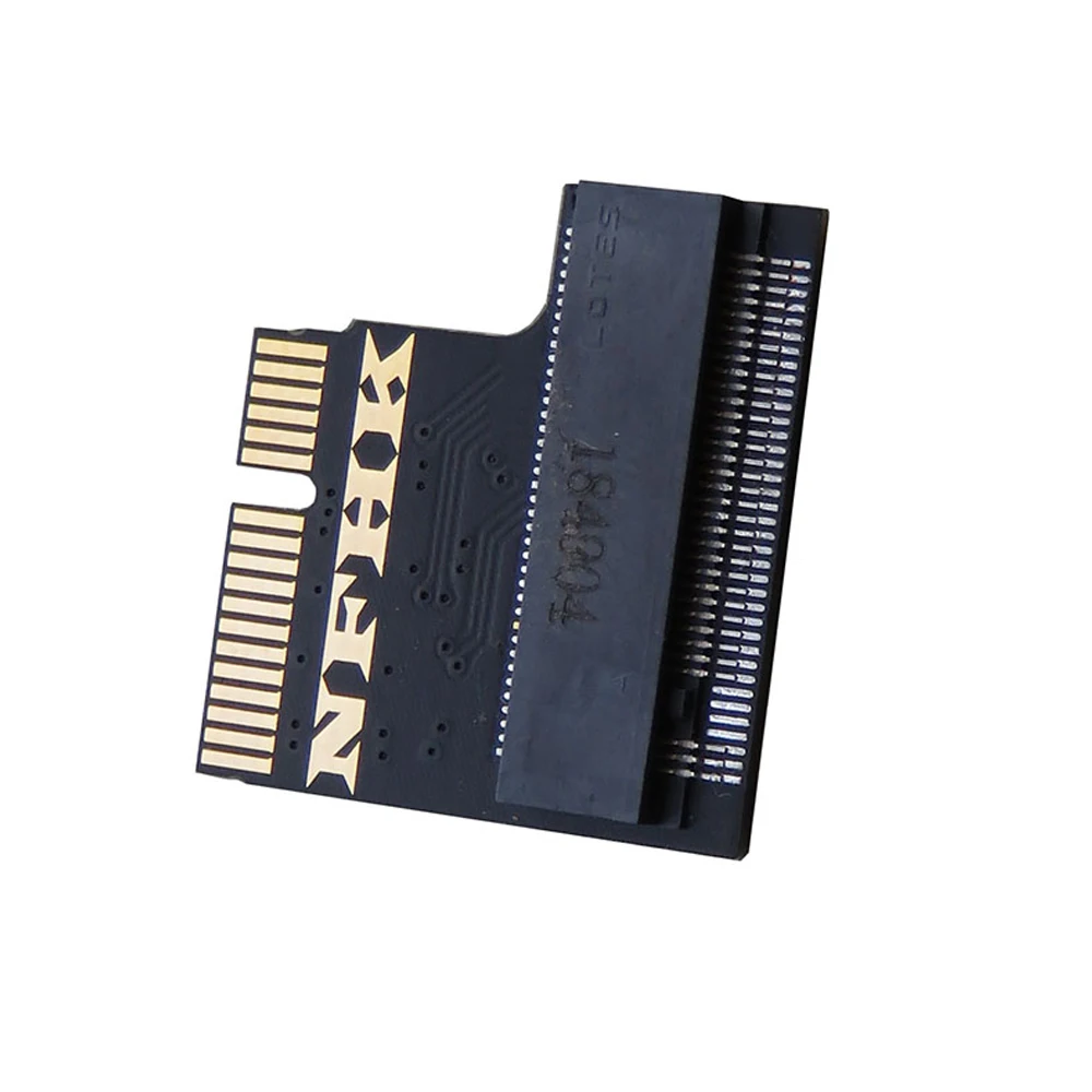 BCM943602CS BCM94360CS BCM94331CSAX Karta WiFi M.2 Key A Key A+E Adapter WiFi Bluetooth do Macbook 2012-2015 Pro — zdjęcie produktu 3
