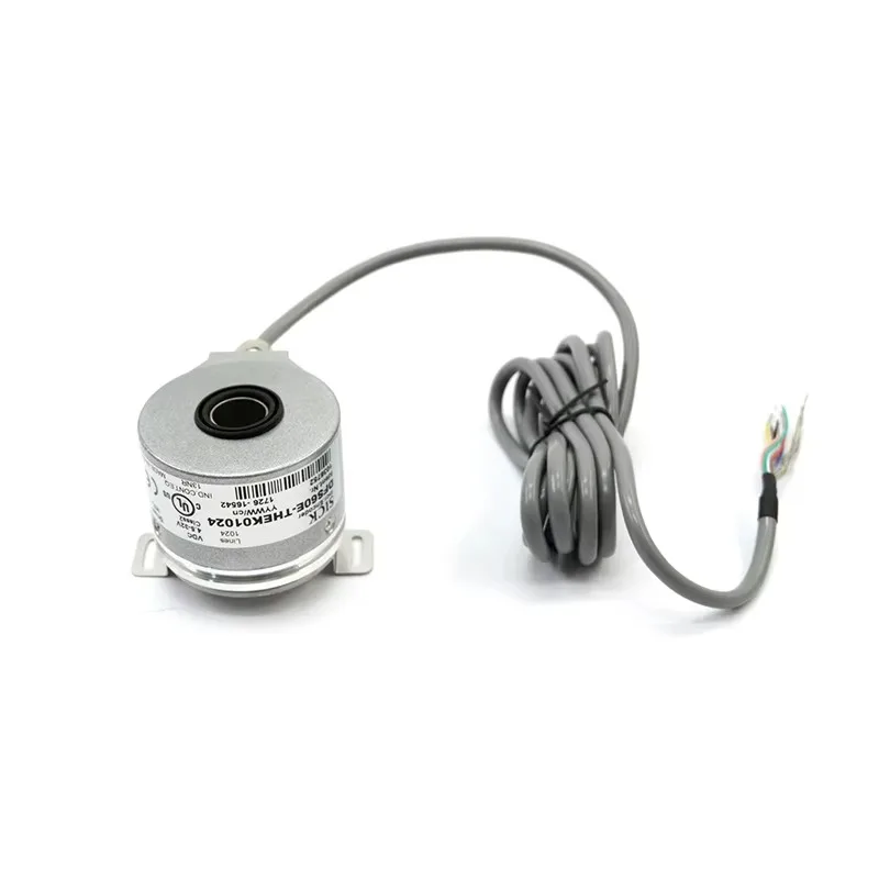 Original New In Sto…