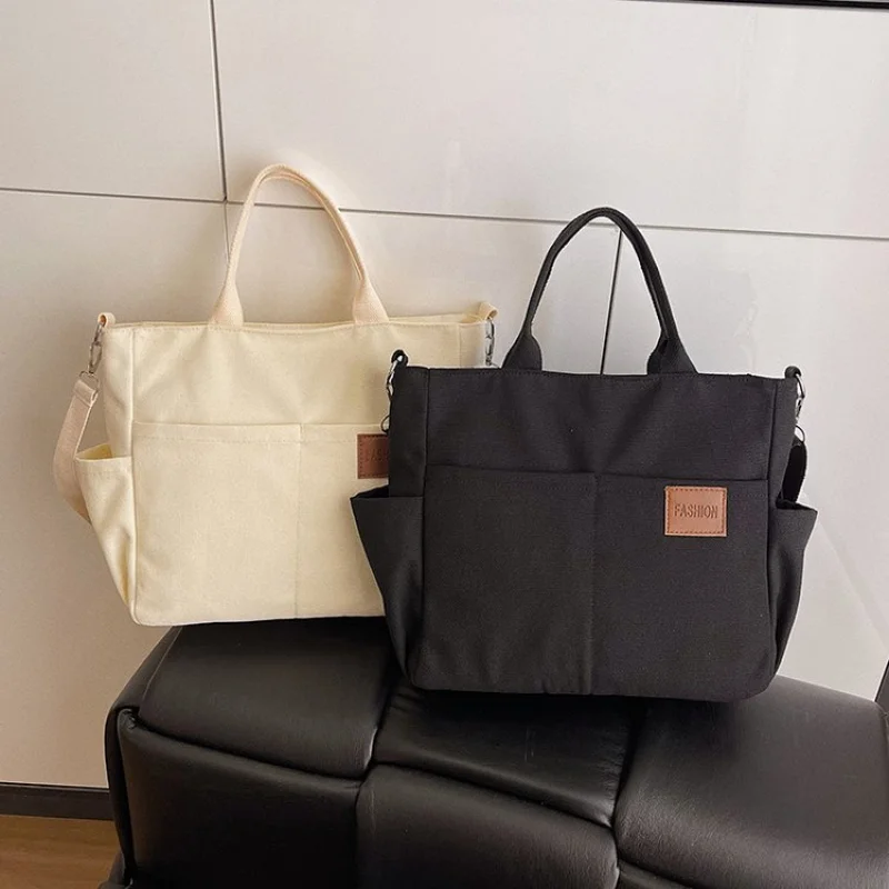 

2025 Новая высококачественная женская кожаная сумка через плечо, роскошный бренд, известный дизайнер, элегантная Парижская классика ​