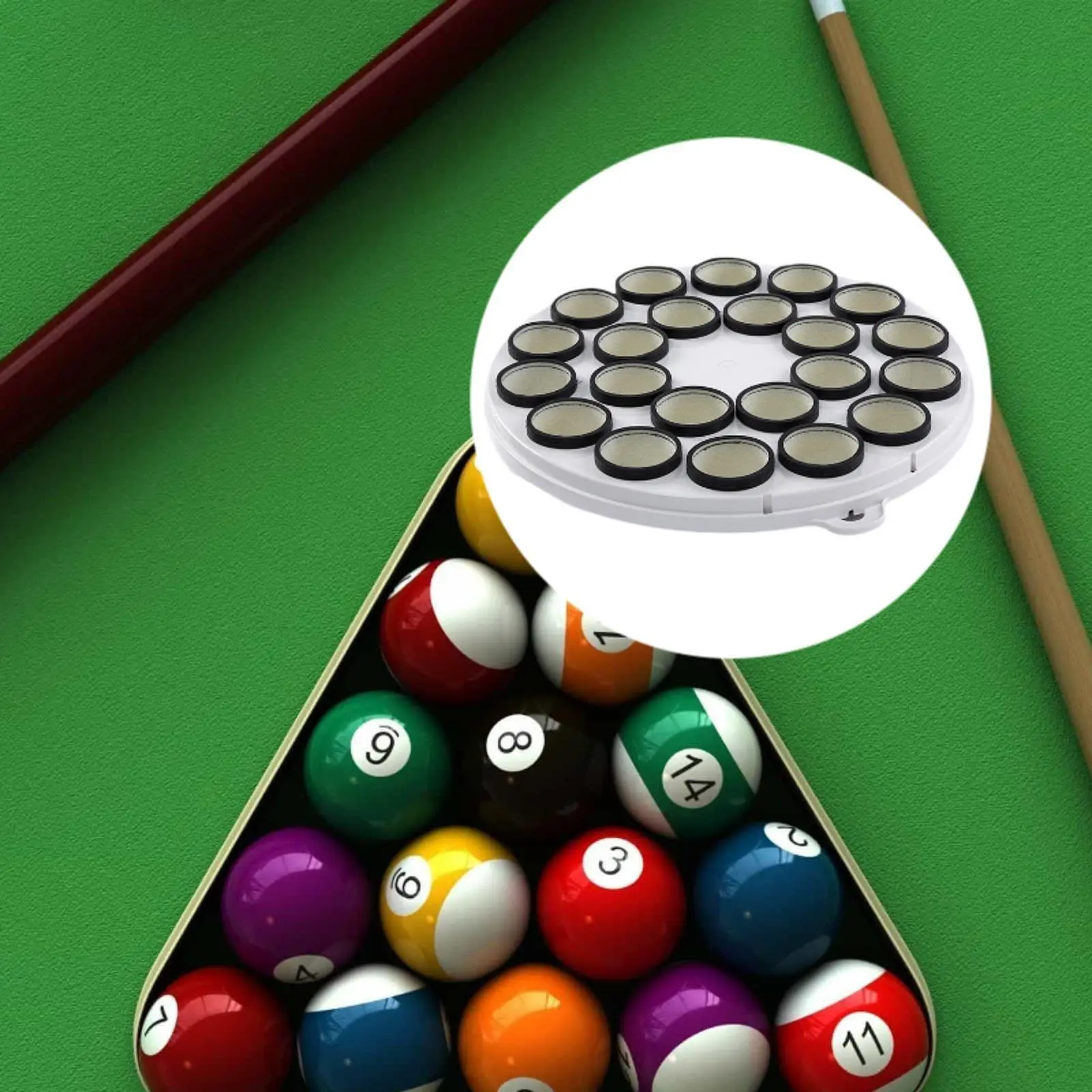 Thumbnail 3 - #25 Best Ball Machines to Buy In 2026