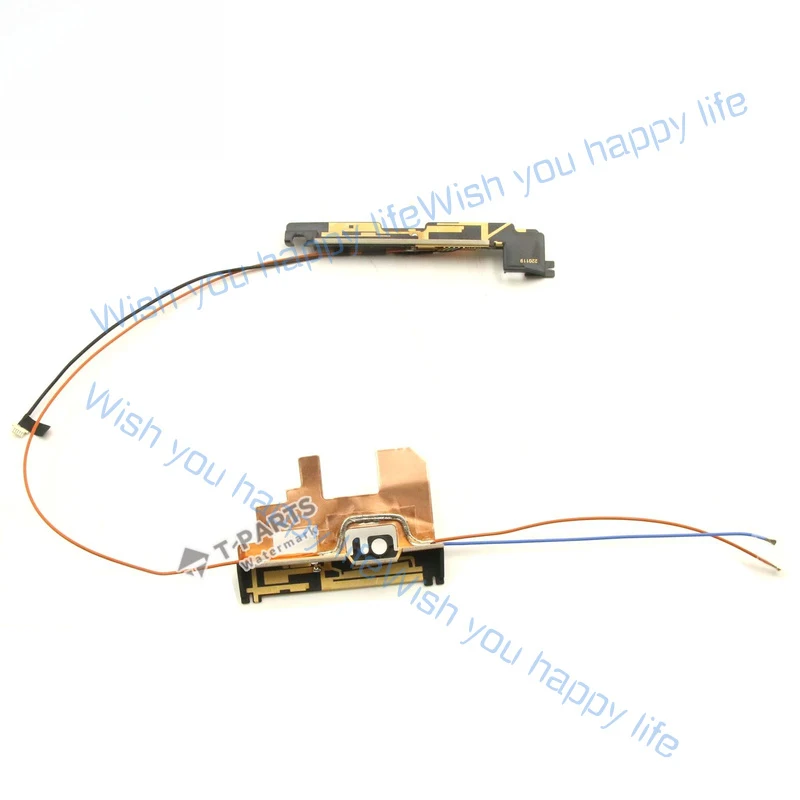 

L... New 5A30Z88196 for Lenovo ThinkPad P16s T16 Gen 1 Gen 2 WWAN Antenna Cable KIT
