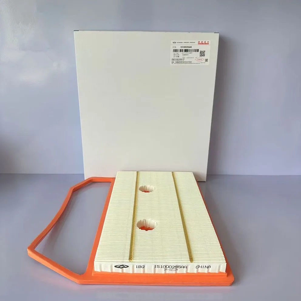 3PCS/SET Filter Set…