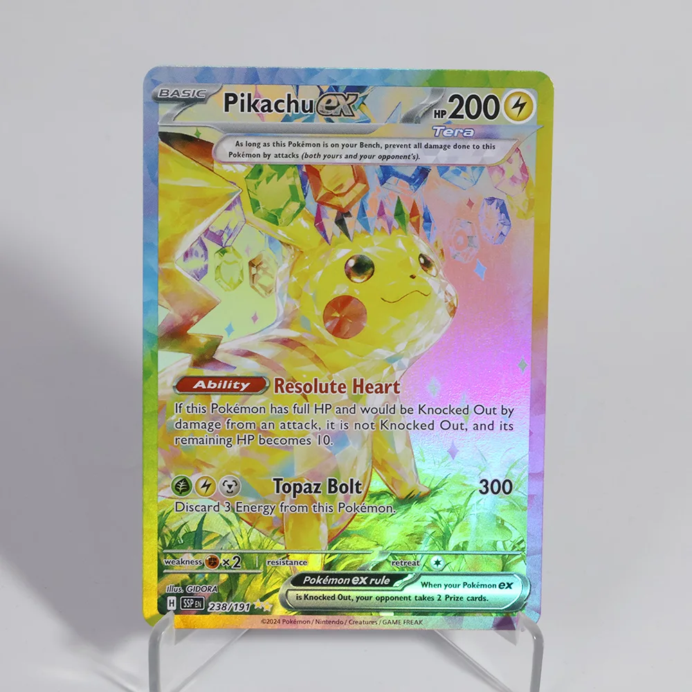 https://ae-pic-a1.aliexpress-media.com/kf/Sca4c3a1fb7e748589e62b896ff0732e2r.jpg
