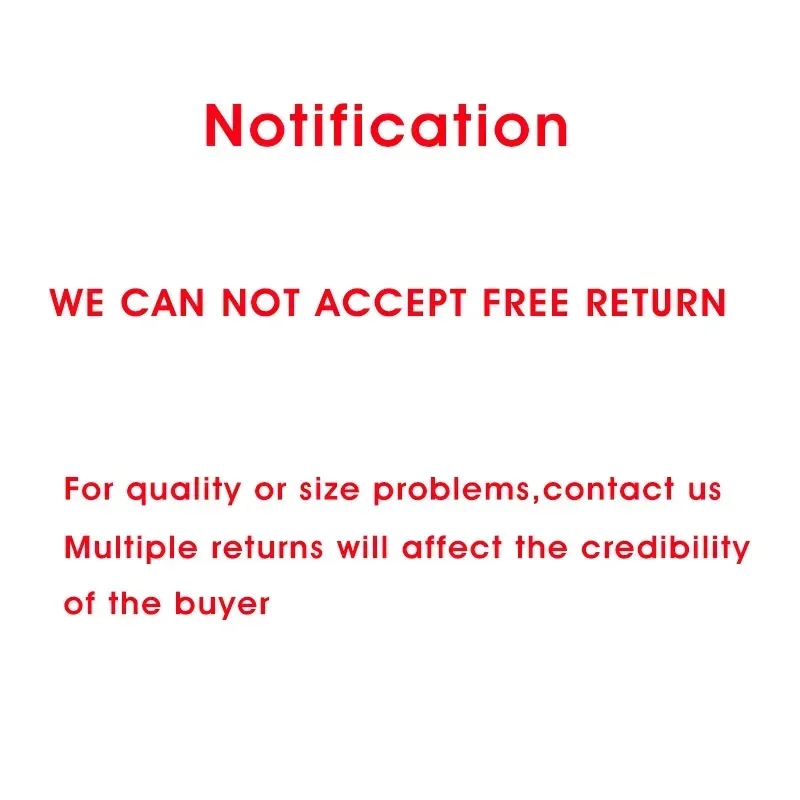 Clearance 2026 Autumn Children Sweaters Kids Girl Boy Sweatshirts Pant Set Toddler Hooded Hoodies Clothing 1-12Y Clothes