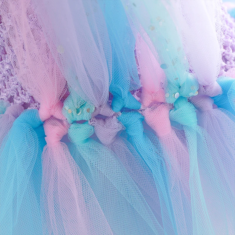 Party Supplies 100yards Tulle Roll Wedding Decoration Fabric Spool Tulle Tutu Dress Diy Baby Shower Birthday Children Boy Girl