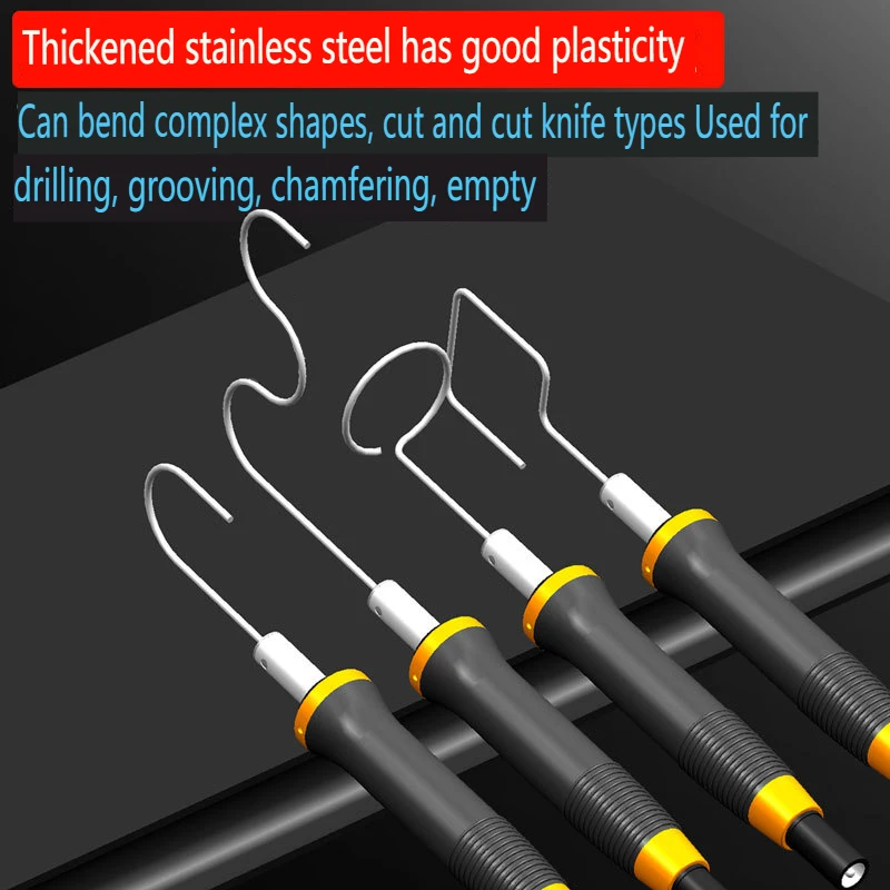 Hot Wire Foam Cutte…