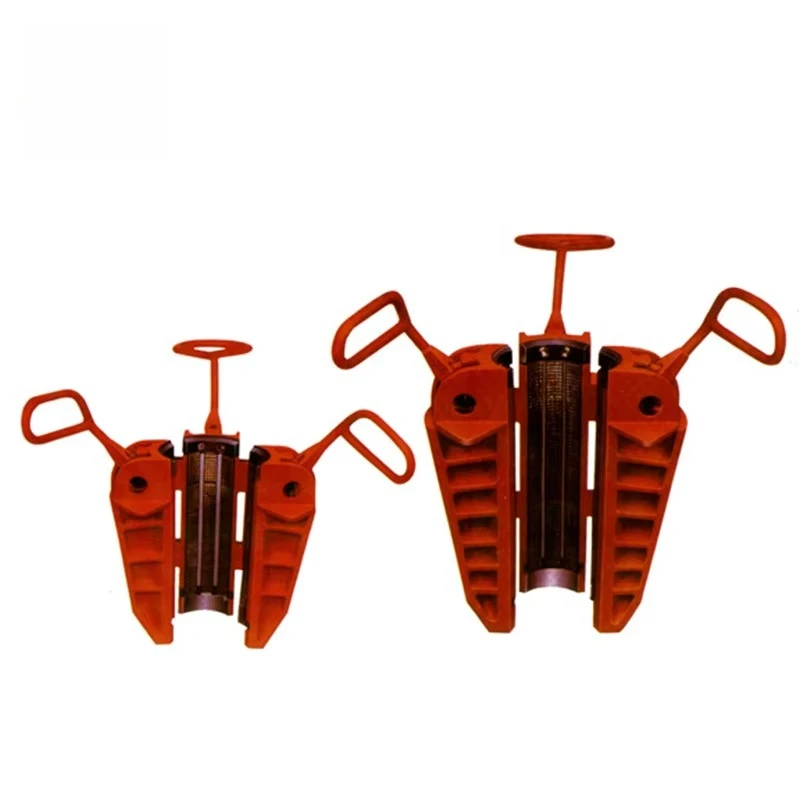 

Высококачественные ротационные слайдеры API 7K SDS SDML SDXL для буровых труб и инструментов буровых установок