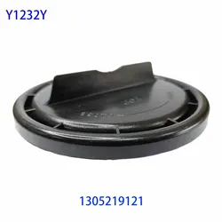 For Mercedes Benz W164 Headlight Dust Cover LED Extension Cap 15822200 14735400 1305219121 A0008264324 A2088200249