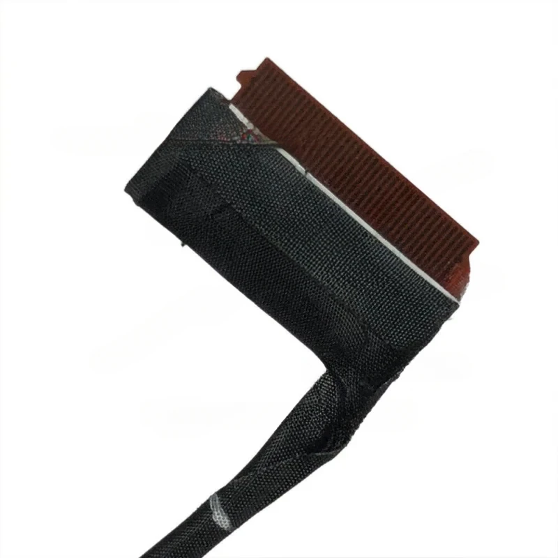 5C10Z23931 DC02C00DZ40 T14 P14s Gen 2 Touchscreen cable Screen flat cable