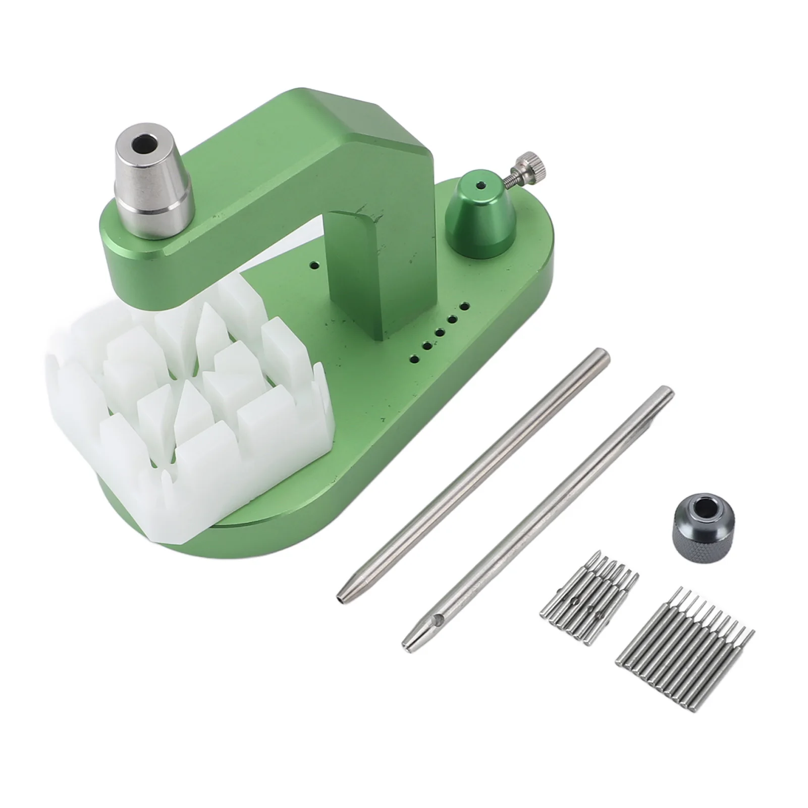 watch-link-removal-tool-kit-strap-size-adjustment-metal-watch-band-sizing-tool-watch-band-remover-kit-for-watch-repairing