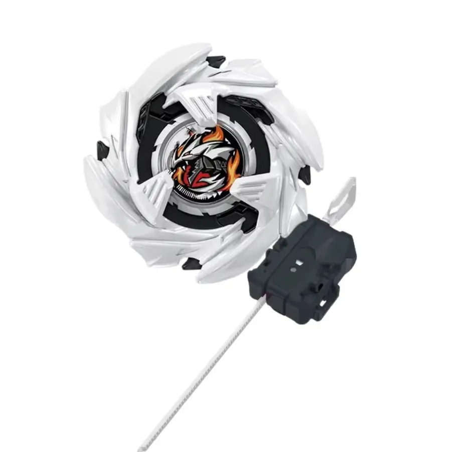 authentique-tt-beysplayer-beys-bx-00-bttle-x-starter-cobaltdragoon-9-60f-metal-coat-white-j-ver