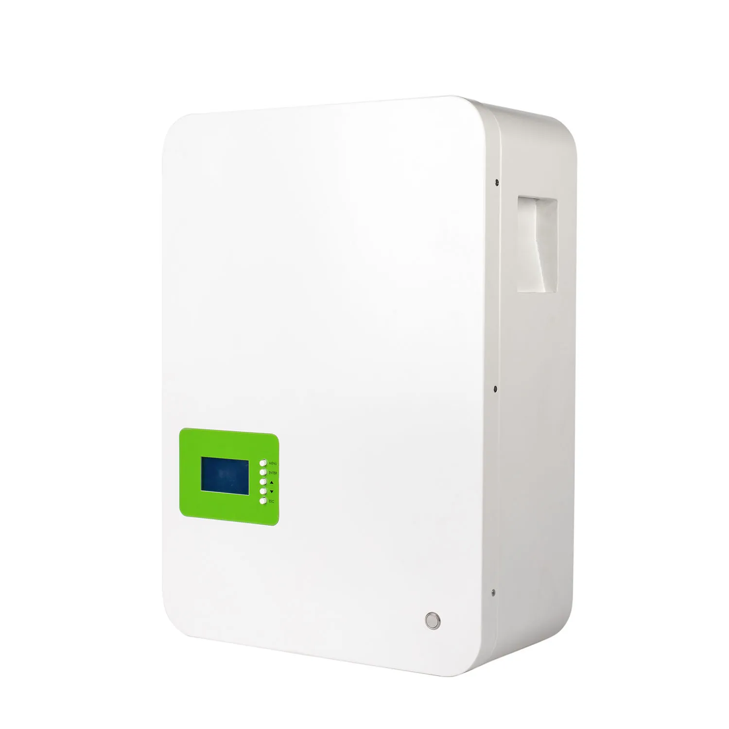 

ESS PV Energy Storage System ESS Lithium Ion Battery Collection