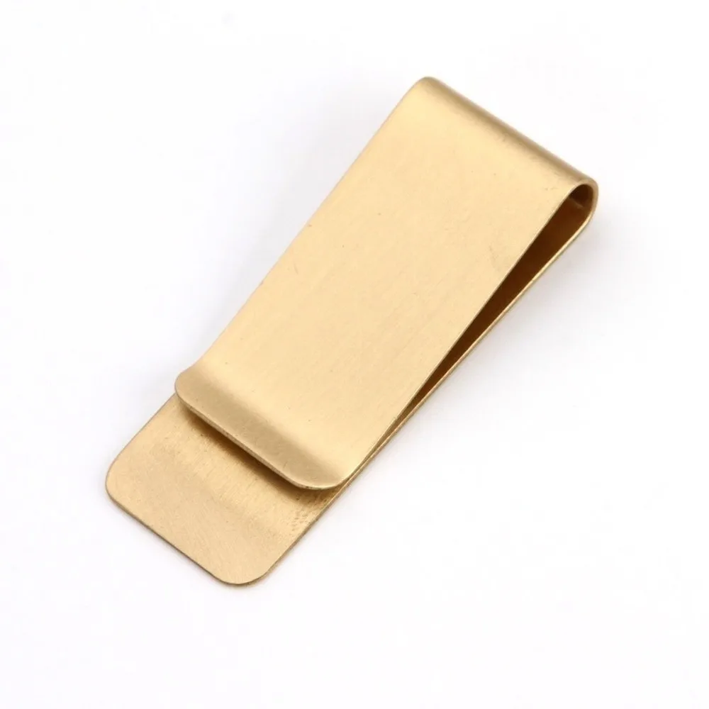 Notebook Tool Metal Metal Paper Clip Stationery Multi-purpose Pen Holder Bookmark Tool Reading Accessory