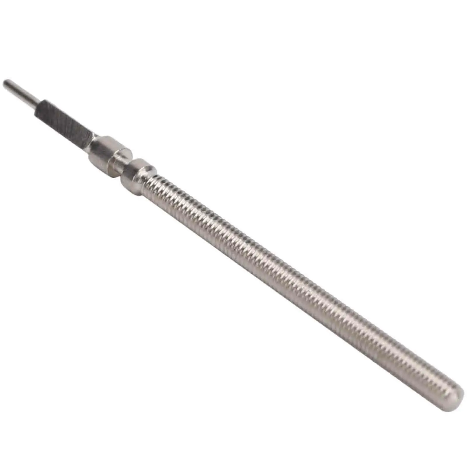 5X Watch Winding St…