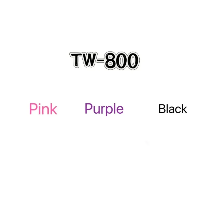 طلبات ولاعة VIP الحصرية: استشر أولاً، اطلب بذكاء