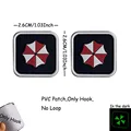 HK181-16-2PCS