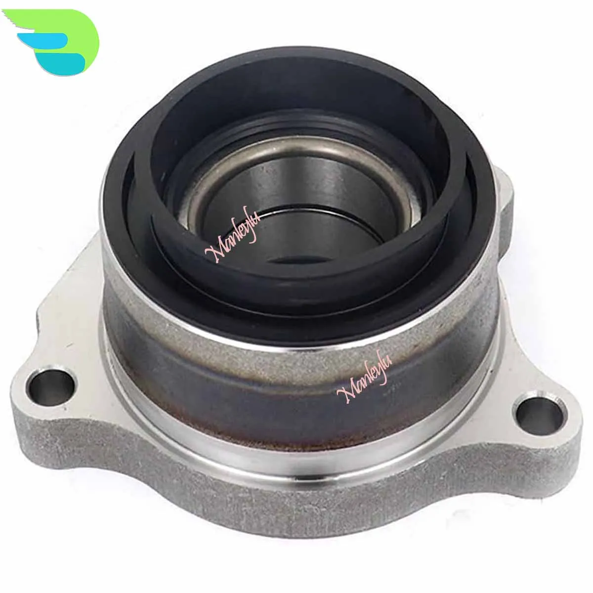 

Rear Axle Left Wheel Hub Bearing For Toyota Hiace 2019- GranAce 2019-42460-26010 4246026020