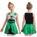 Green B