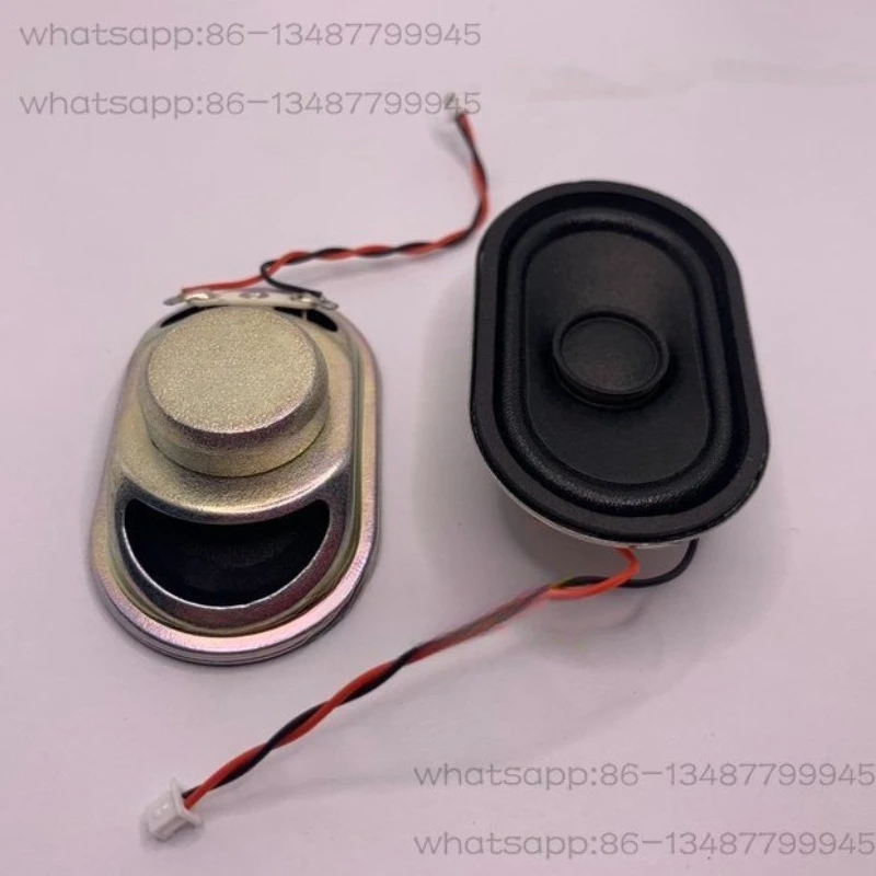 Chassis GM3188 GM950E GM3688 GM950i SM120 SM50 Speaker Built-in speaker