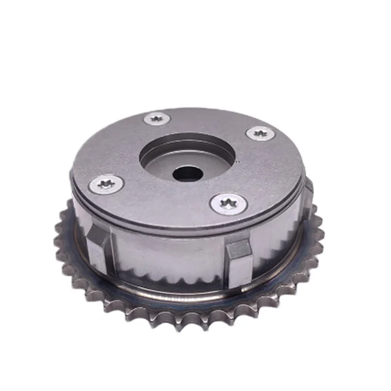 

L3K9124X0C for Mazda 3 CX7 SPEED3/6 vvt timing gear phase adjustment wheel camshaft sprocket eccentric shaft L3K9-12-4X0C