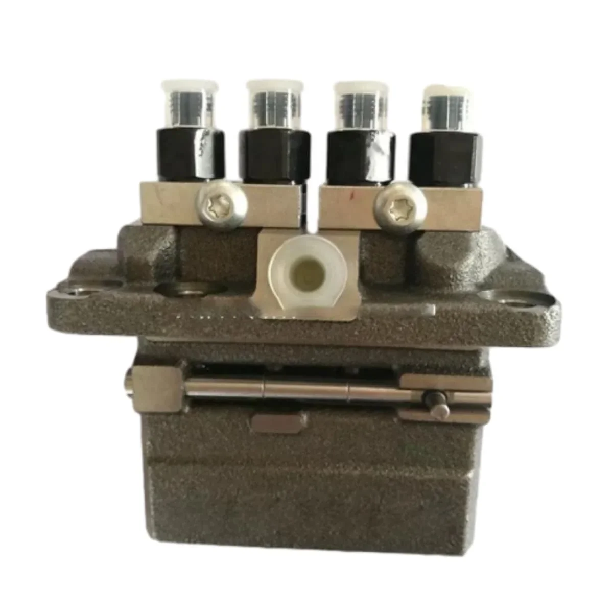 

Replacement Fuel Injection Pump 1G787-51010 for Engine V2203 V2403 Excavator KX121-3ST KX161-3