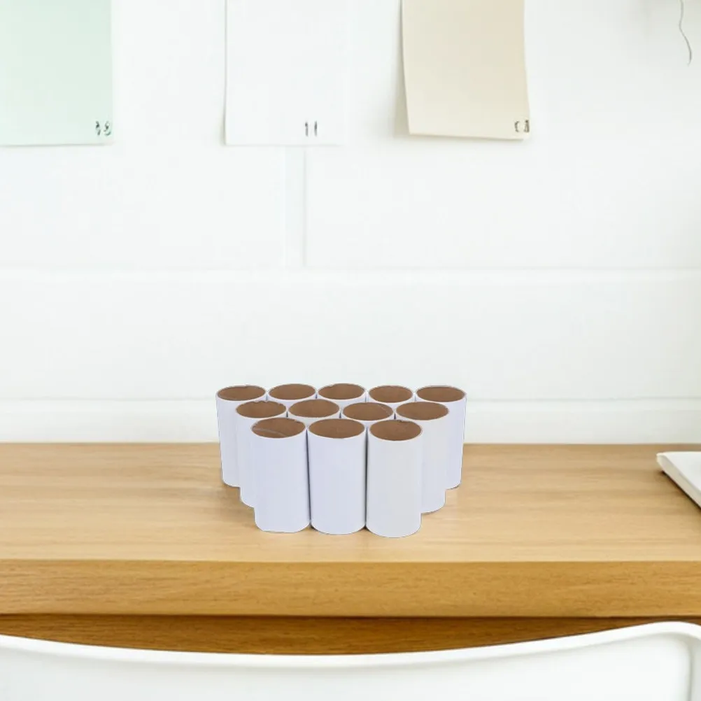 : fertige Farbe Keramik