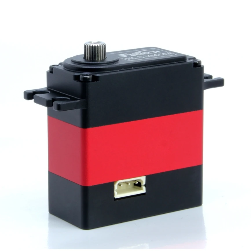 40 كجم مؤازرة عالية الأداء مباشرة من قبل المصدر المصنعين على جودة علي بابا مضمونة