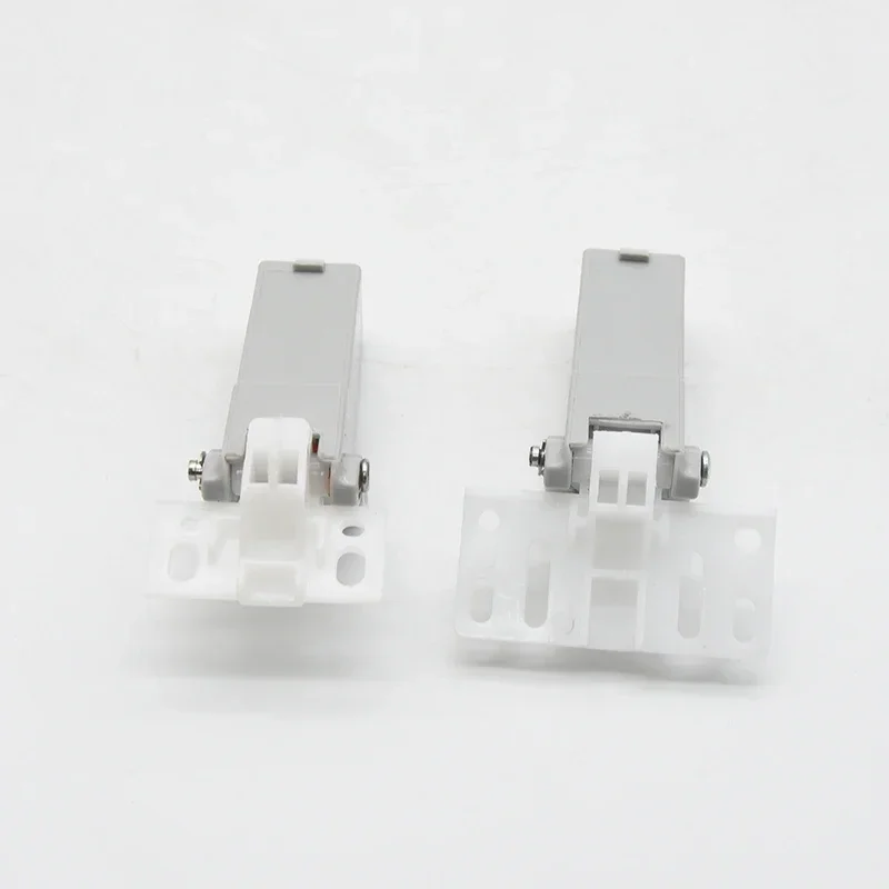 1set FL3-6313-000 FL4-2050 ADF Hinge Right Left for Canon IR 1430 1435 C1225 C1325 C1335 ADV C250 C350 C351 MF810 MF820 MF830