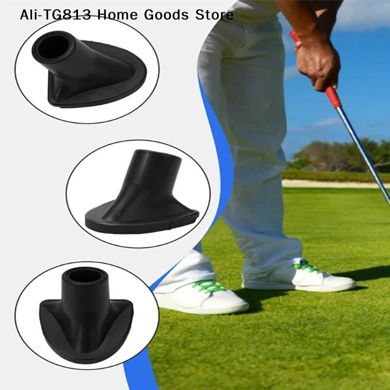 [TG813] 2 Peças de Pés Antider - Golf Scorecard Holder avaliação e preço