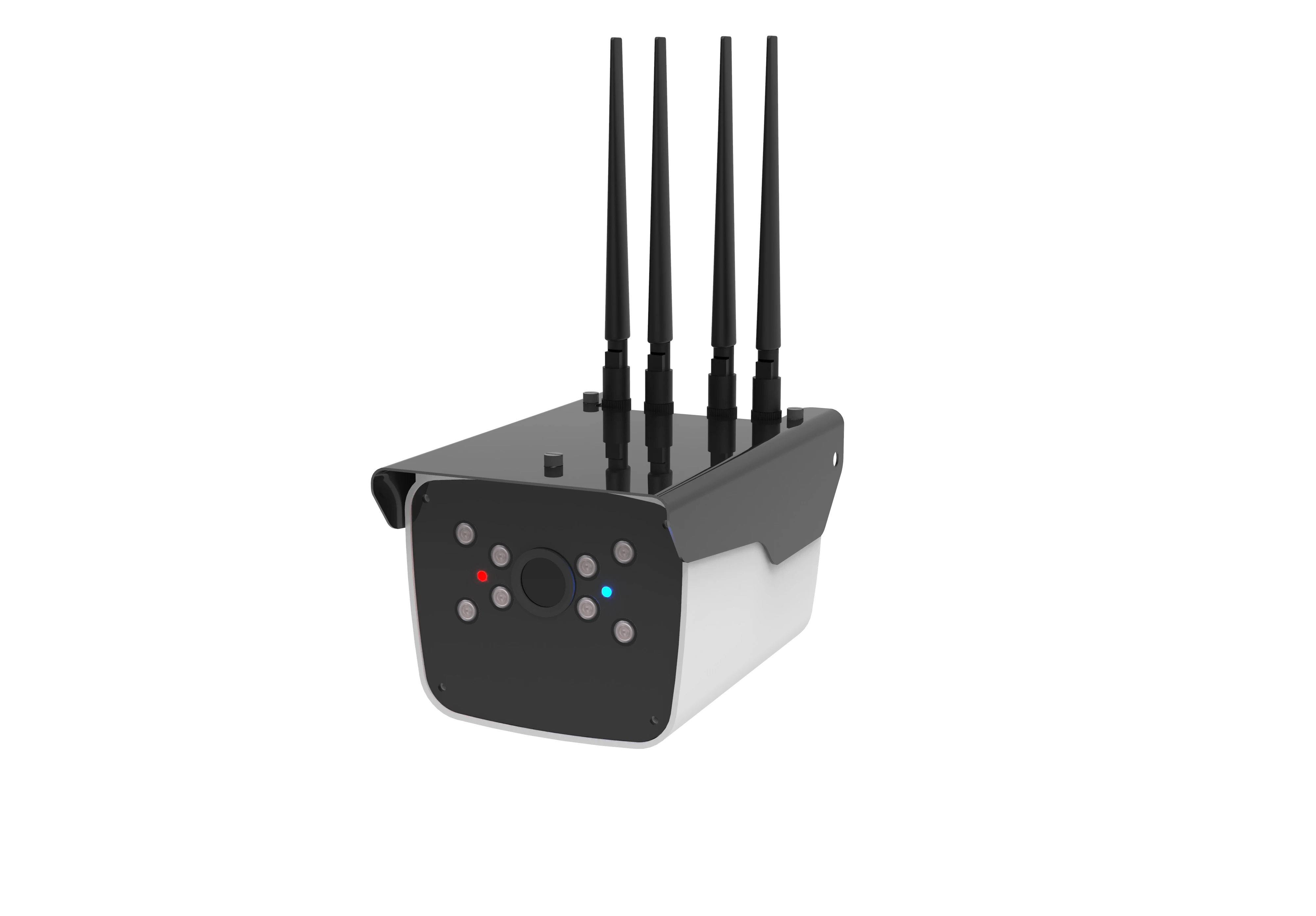 Yeacomm C920 5G Gigabit WiFi B - đánh giá và giá Night Vision Camera Wifi 4G
