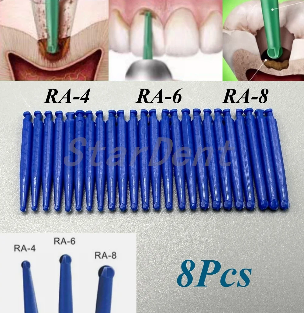 Why Smart Bur Dental Burs Are a Game-Changer for Precision Tooth Repair: A Dentist’s Real-World Review