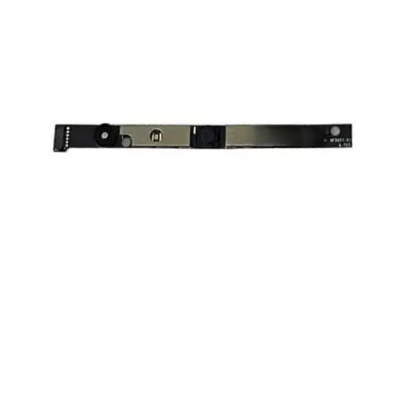 FOR ASUS VivoBook S510U X510U X510UA X510UR E406 E406M E406S E406SA Webcam 04081-00098400